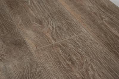 Ламинат Tarkett Синема Тейлор NL