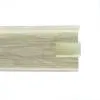 Плинтус Winart 5,8x2,2x250