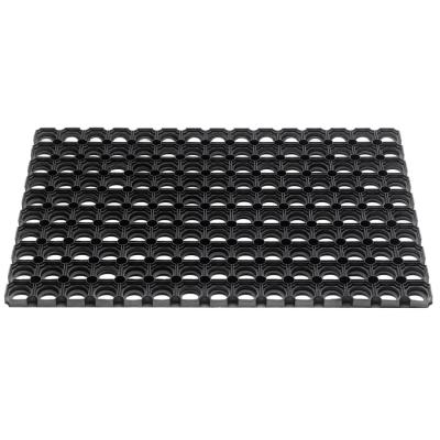 Грязезащитные покрытия