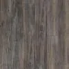 Ламинат Kastamonu Sunfloor Дуб Бремен 61