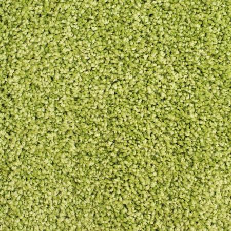 Ковролин Кидс