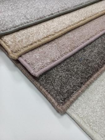 Ковер на заказ Amarena