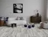 Линолеум Juteks BRAVO HARWIK 8 1,5м