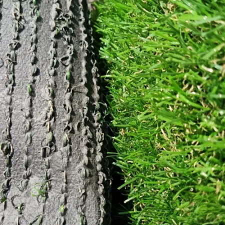 Искусственная трава Grass Mix 18 мм, ширина 3 м
