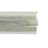 Плинтус Winart 5,8x2,2x250