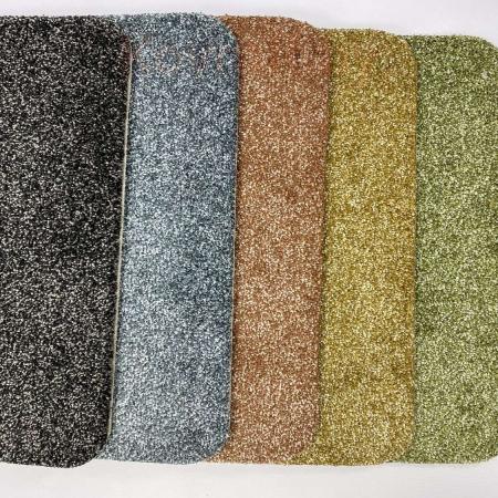 Ковер на заказ Ganges Ковер на заказ Ganges