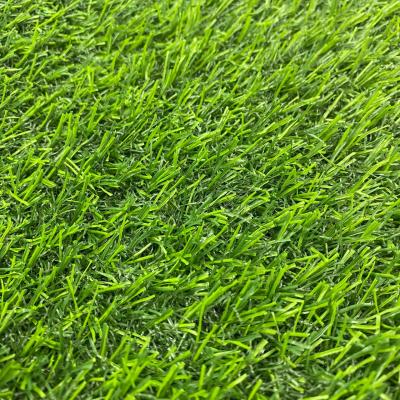 Искусственная трава Green Planet 20 мм