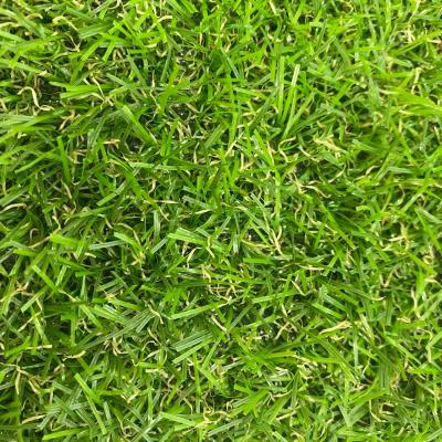 Искусственная трава Grass Mix 18 мм