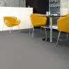 Линолеум IVC Centra Седна Т94 3 м