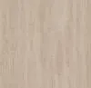 Линолеум Tarkett Sprint Pro Visbo 2