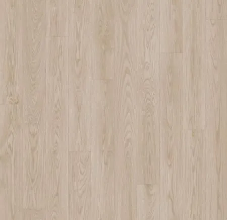 Линолеум Tarkett Sprint Pro Visbo 2