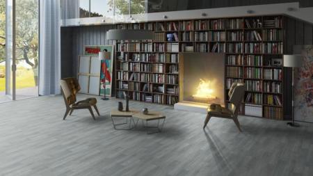 Линолеум Tarkett Sprint Pro Баден 3 4 м