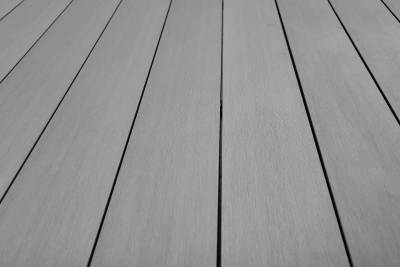 Террасная доска (декинг) в Минске