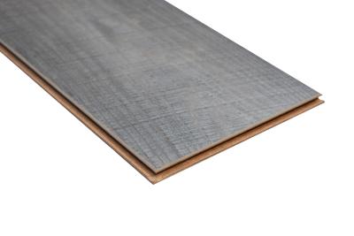 Ламинат Tarkett Синема Дитрих NL