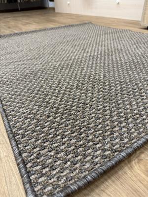 Ковер Сиена (1х1,2)