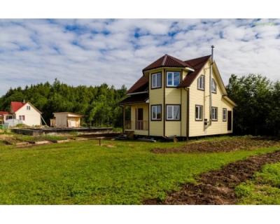 Сайдинг, Софит, Фасадные панели для наружной отделки