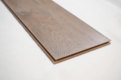 Ламинат Tarkett Синема Вивьен NL