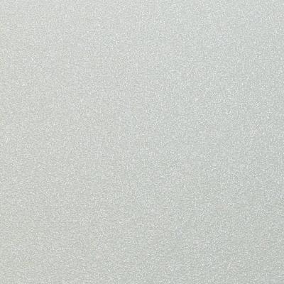 Сценический линолеум Спектр 915 2м