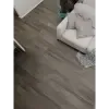 Замковый кварцвинил (SPC) Richfloor City UZ Байсу