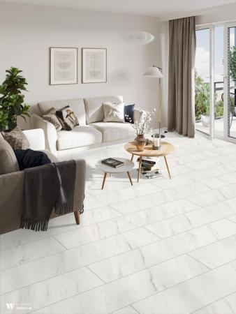 Ламинат Egger Pro Laminate Large Aqua+ Мрамор Леванто