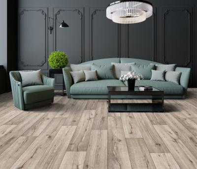 Линолеум Juteks Forum Harwik 1 1,5 м