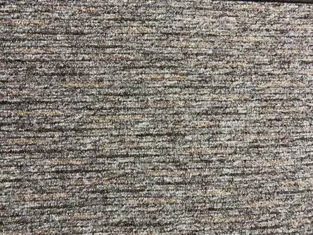 Ковер Mons (коричневый 4x0.72)