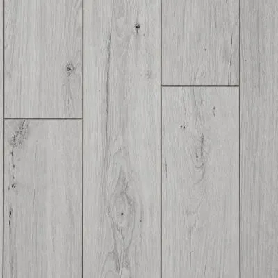 Ламинат Kastamonu Sunfloor Дуб Аспен 54