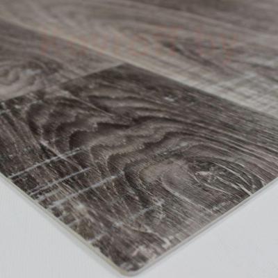 Линолеум IVC Golf Winter oak 891 2,5 м