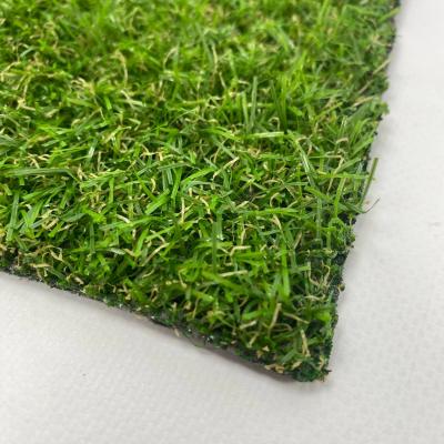 Искусственная трава Grass Mix 18 мм