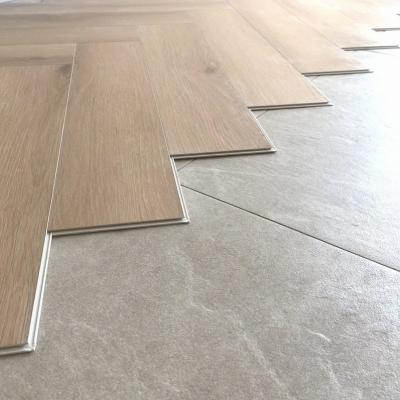 Замковый кварцвинил (SPC) Afloor BM 002H