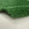 Искусственная трава Edem 8 мм, ширина 2 м