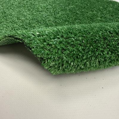 Искусственная трава Edem 8 мм