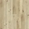 Замковый кварцвинил (SPC) Korner Solid Scandi Дуб Vinge
