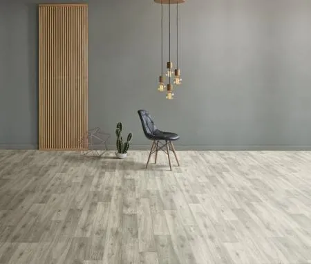 Линолеум IVC Texart Carpatians 791 3,5 м