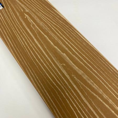 Террасная доска (декинг) в Минске