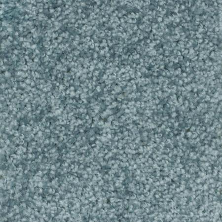 Ковер на заказ Прованс