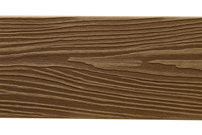 Террасная доска (декинг) в Минске