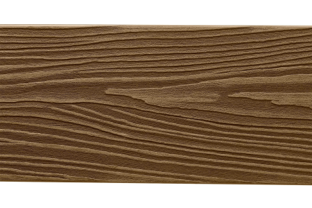 Террасная доска (декинг) в Минске