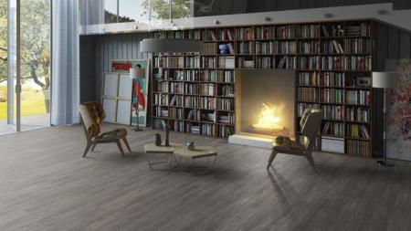 Виниловая плитка ЛВТ Tarkett New Age Orient