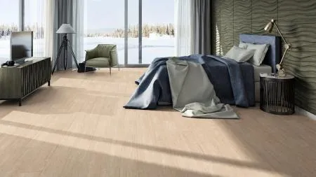Виниловая плитка ЛВТ Tarkett Lounge Simple