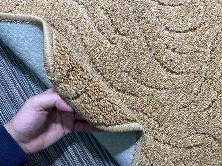 Ковер Asta (песочная 1.3x1.2)