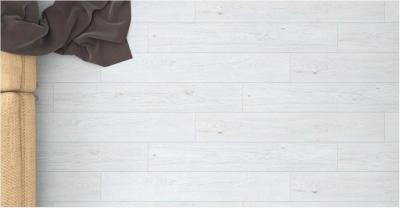 Ламинат Kastamonu Black Дуб Зигфрид 004