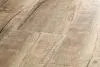 Замковый кварцвинил (SPC) Richfloor Europe Штутгарт