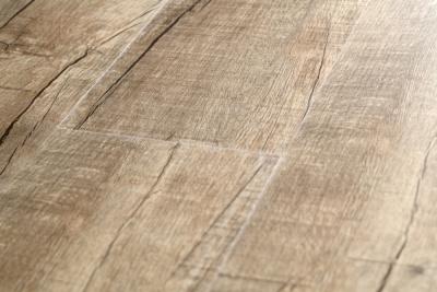 Замковый кварцвинил (SPC) Richfloor Europe Штутгарт