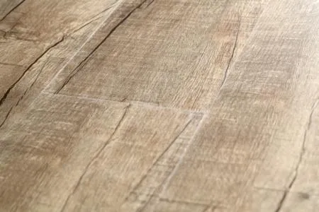 Замковый кварцвинил (SPC) Richfloor Europe Штутгарт