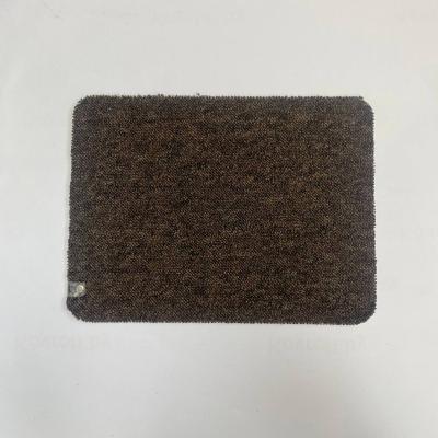 Ковролин AW Ultra