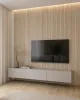 МДФ панель для стен