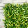 Искусственная трава в модулях Дизайн НА-225 50х50