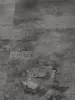 Замковый кварцвинил (SPC) Richfloor City UZ Ташкент