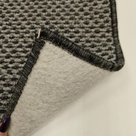 Ковролин Аттика